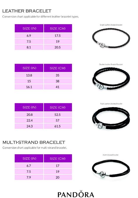 louis vuitton chain bracelet|lv bracelet size chart.